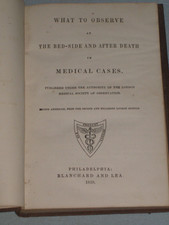 medical books for sale medical books for sale West Roxbury