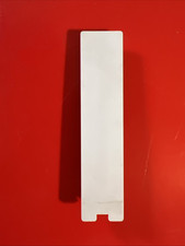 Pfaff 7550 battery for sale  Visalia