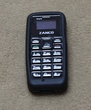 t1 handy gebraucht kaufen t1 handy gebraucht kaufen Willich