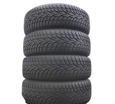 Nokian 185 r14 gebraucht kaufen  Berlin