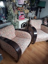Art deco style for sale  HINCKLEY