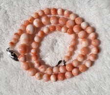 Echtschmuck sammlung korallen gebraucht kaufen  Luckenwalde