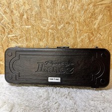 Estojo rígido para guitarra elétrica Ibanez Prestige RG Series comprar usado  Enviando para Brazil