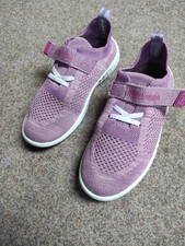 Elefanten barfuß schuhe gebraucht kaufen  Sulzbach-Rosenberg