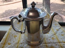 Vintage wilton armetale for sale  Tucson