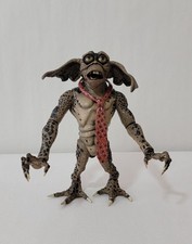 2011 neca gremlins for sale  Linden
