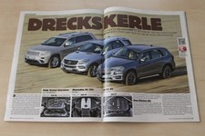 Auto bild 2013 gebraucht kaufen  Deutschland