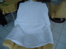 Housse edredon couette d'occasion Housse edredon couette d'occasion  Habsheim