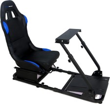 Egotech smart racing usato  Meda