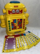 1992 vtech electronic for sale  LOUGHTON