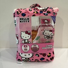 Piece hello kitty for sale  Harrodsburg
