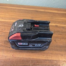 Volt ion battery for sale  Hot Springs National Park