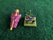 Warhammer epic 40k for sale  BATH