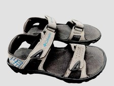 Columbia mens trailstorm for sale  Delray Beach