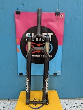 Fox performance fork for sale  Eugene