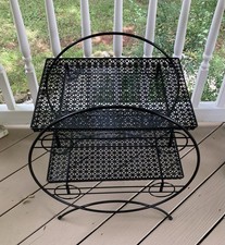 Mid century modern for sale  Nixa