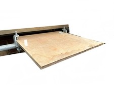Pair scaffold spot for sale  ADDLESTONE