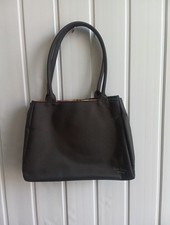 Paul smith tri for sale  SOUTHPORT