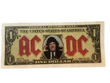 angus young for sale angus young for sale Daly City