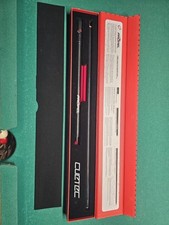 Cuetec cynergy propel for sale  Marion