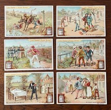 vexierbild gebraucht kaufen vexierbild gebraucht kaufen Bielefeld