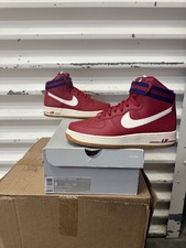 Size nike air for sale  Brooklyn