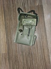 Army radiac set for sale  El Paso