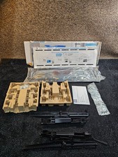 Sanus preferred slt4 for sale  North Salt Lake