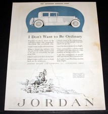 1925 old magazine for sale  Crockett