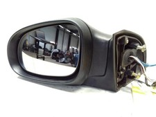 Mercedes klasse w168 gebraucht kaufen  Delitzsch