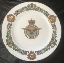 Spode. limited edition. for sale  GODALMING
