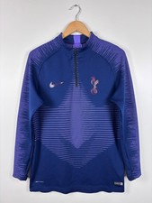 Usado, Broca Nike Tottenham Hotspur 2019/20 futebol treinamento vaporknit comprar usado Usado, Broca Nike Tottenham Hotspur 2019/20 futebol treinamento vaporknit comprar usado  Enviando para Brazil