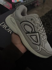 Dior b30s d'occasion  Expédié en Belgium