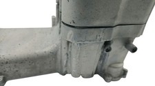 Carter moteur principal d'occasion  Nogent-sur-Vernisson
