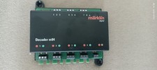 Märklin 60842 m84 gebraucht kaufen  Bondorf