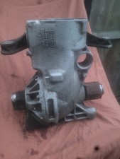 Freelander2 rear differential for sale  KIDDERMINSTER