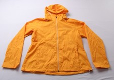 Columbia women switchback for sale  Athens