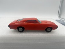 Funmate ford torino for sale  Fulton