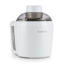 Gelatiera autorefrigerante kla usato  Fonte Nuova