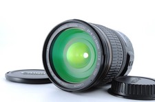 Canon 55mm 2.8 d'occasion  Expédié en Belgium