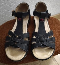 Bama damen sandale gebraucht kaufen  Eisenberg