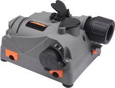 Affuteur forets 150w d'occasion  France