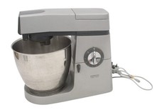 kenwood chef for sale kenwood chef for sale LEEDS