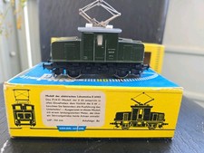 Piko lok drg gebraucht kaufen  Senftenberg