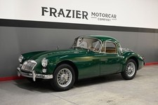 mg mga for sale mg mga for sale Lebanon