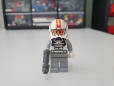 Lego clone trooper usato  Solza