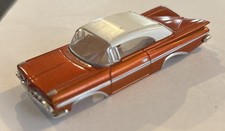 Autoworld 1959 chevy for sale  Sayre