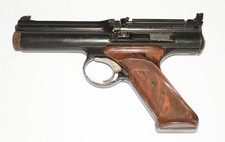 Vintage crosman usa for sale  Boyertown