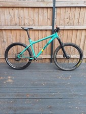 Orange clockwork 137 for sale  SWINDON