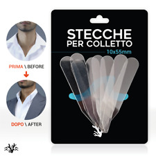 100 stecche per usato  Villamagna
